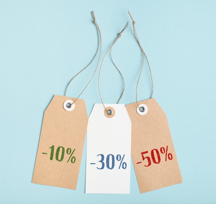set-of-tags-with-different-percent-discounts-on-a-2023-11-27-05-13-52-utc set-of-tags-with-different-percent-discounts-on-a-2023-11-27-05-13-52-utc